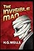 The Invisible Man Annotated & Illustrated