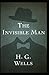 The Invisible Man Annotated