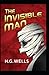 The Invisible Man Annotated