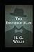 The Invisible Man Annotated