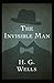 The Invisible Man Annotated
