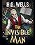 The Invisible Man: Annotated