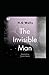 The Invisible Man annotated