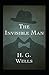 The Invisible Man Annotated