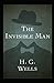 The Invisible Man Annotated