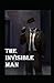 The Invisible Man Annotated & Illustrated