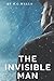 The Invisible Man: Annotated