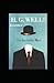 The Invisible Man Annotated