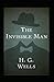 The Invisible Man Annotated