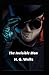 The Invisible Man Annotated