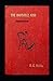 The Invisible Man Annotated