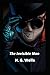 The Invisible Man Annotated