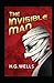 The Invisible Man Annotated