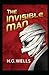 The Invisible Man Annotated