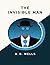 The Invisible Man (Annotated)