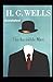 The Invisible Man Annotated