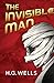 The Invisible Man Annotated