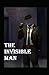 The Invisible Man Annotated & Illustrated