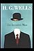 The Invisible Man Annotated