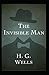 The Invisible Man Annotated