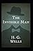 The Invisible Man Annotated