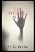 The Invisible Man Annotated & Illustrated