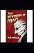 The Invisible Man Annotated