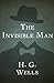 The Invisible Man Annotated