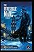 The Invisible Man Annotated & Illustrated