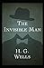 The Invisible Man Annotated