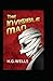 The Invisible Man Annotated & Illustrated