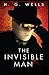 The Invisible Man Annotated