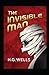The Invisible Man Annotated