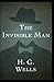 The Invisible Man annotated