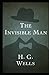 The Invisible Man Annotated