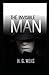 The Invisible Man Annotated & Illustrated edition