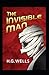 The Invisible Man Annotated