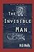 The Invisible Man: ANNOTATED