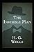 The Invisible Man Annotated