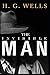 The Invisible Man: Annotated