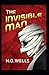 The Invisible Man Annotated
