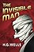 The Invisible Man (Annotated)