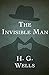 The Invisible Man Annotated