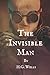 The Invisible Man: Annotated