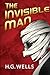 The Invisible Man Annotated