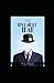 The Invisible Man Annotated
