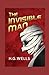 The Invisible Man Annotated