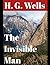 The Invisible Man (Annotated)
