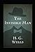 The Invisible Man Annotated