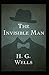 The Invisible Man Annotated